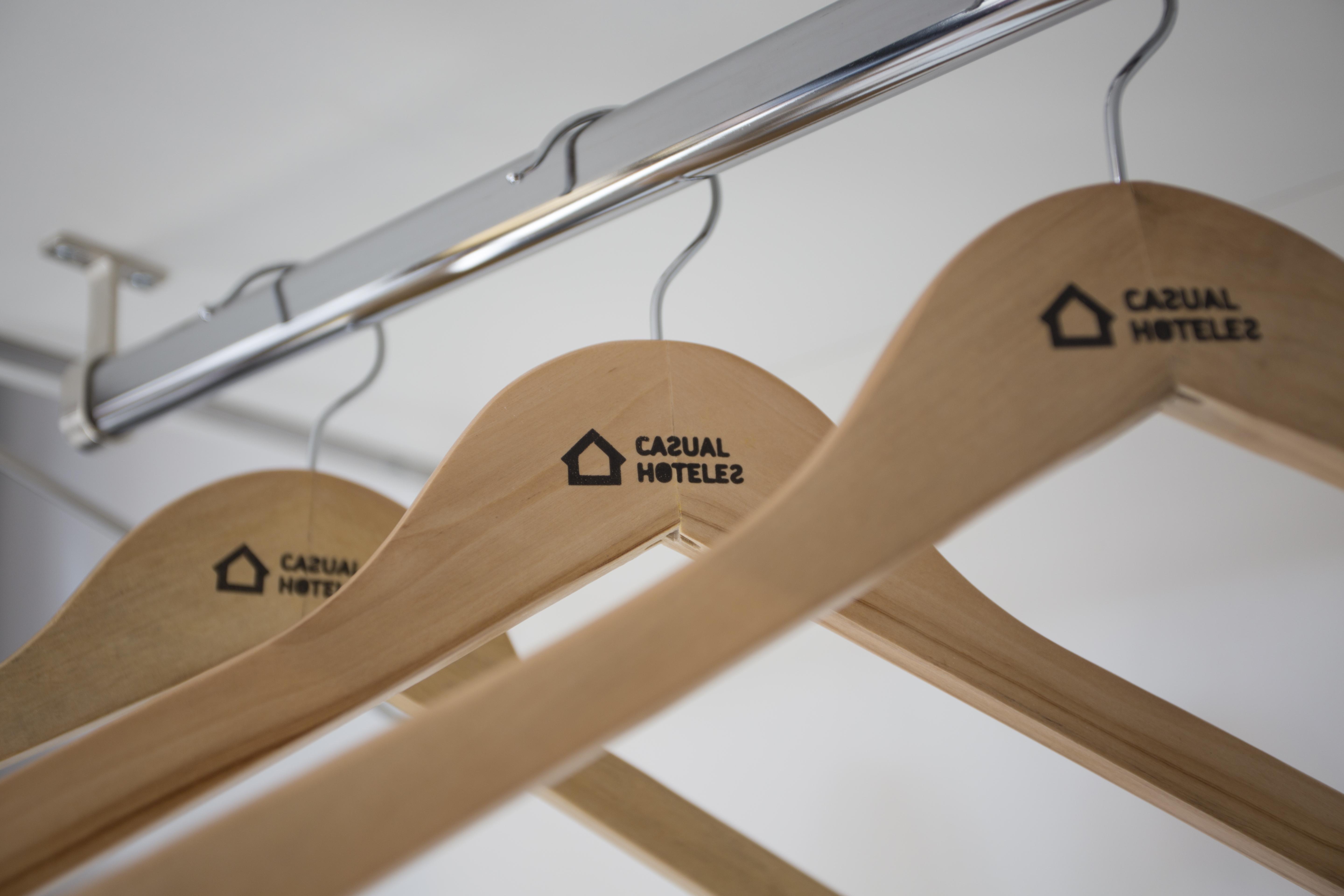 Casual Del Mar Malaga By Casual Hoteles
