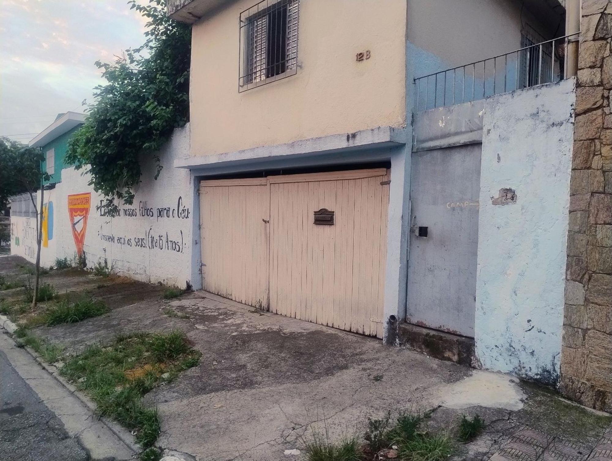 Descanso Privativo 2,3 Km Do Metro Patriarca, Linha Vermelha - Sao Paulo