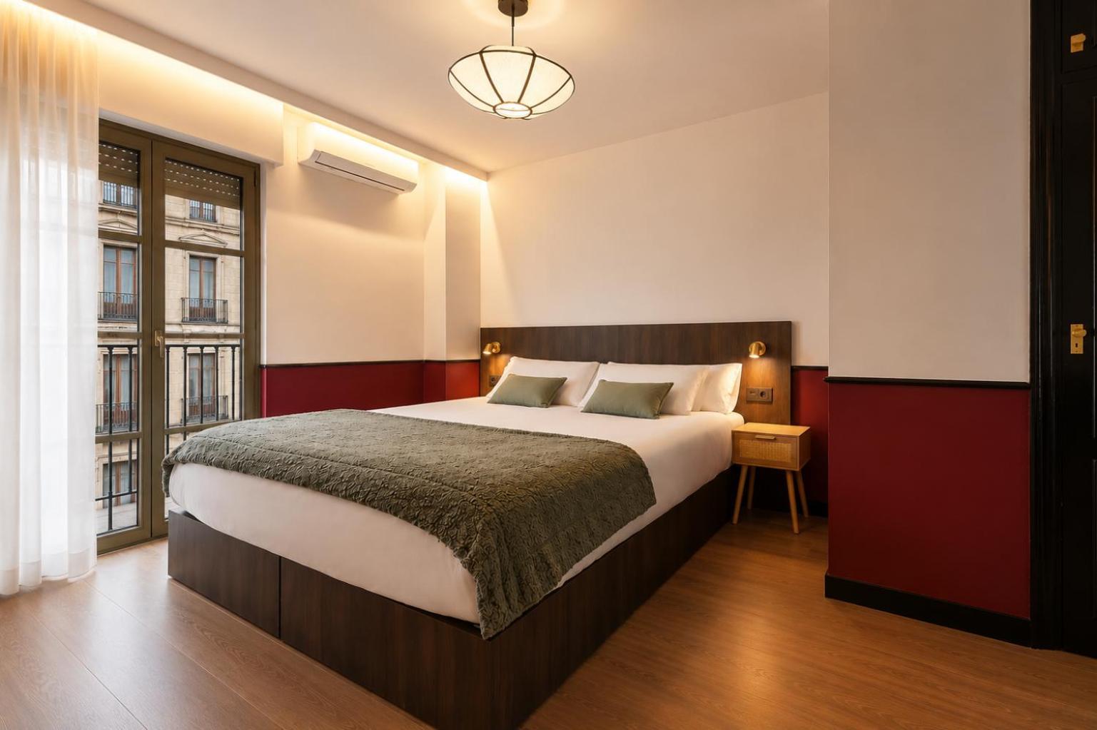 Casa Lavanda By Blossom Hotels