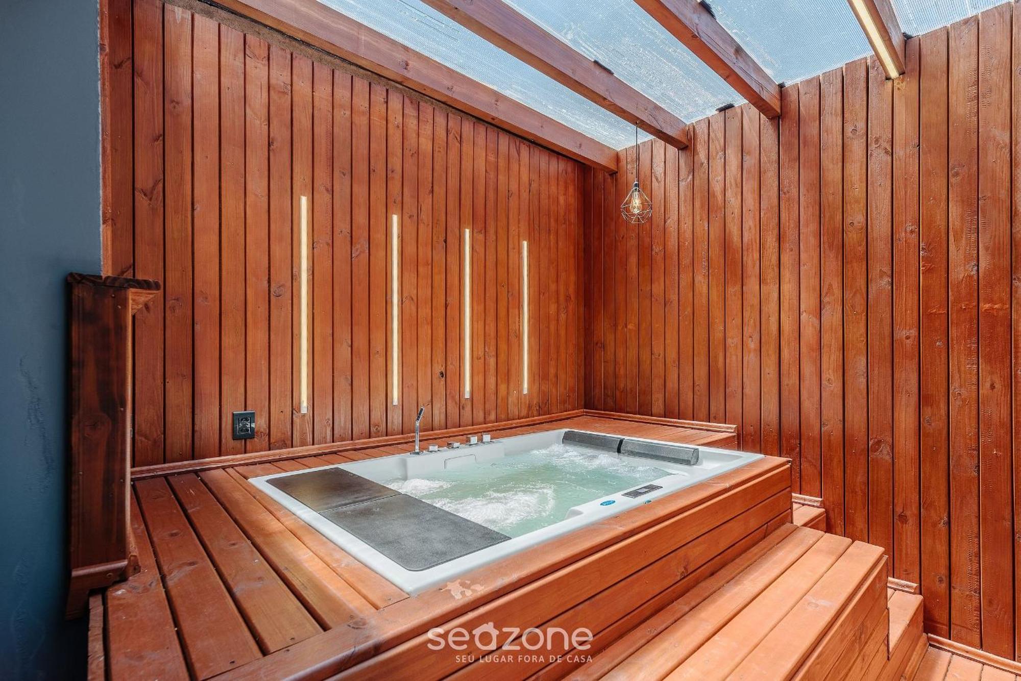 Casa C/ Churrasqueira Em Ingleses Vvm0138 - Florianopolis