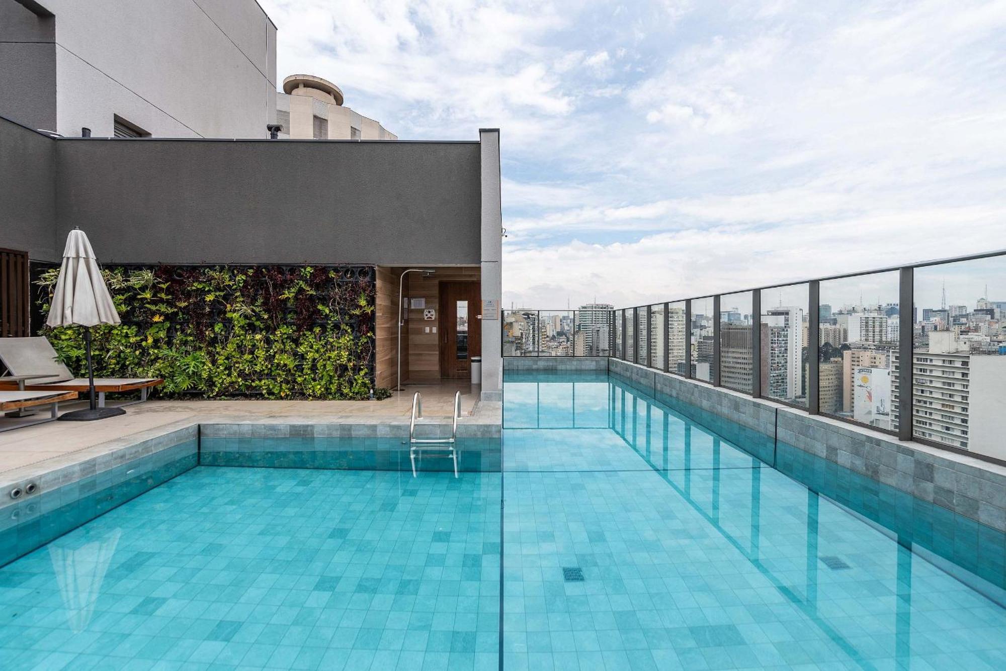 Think Home - Sao Paulo