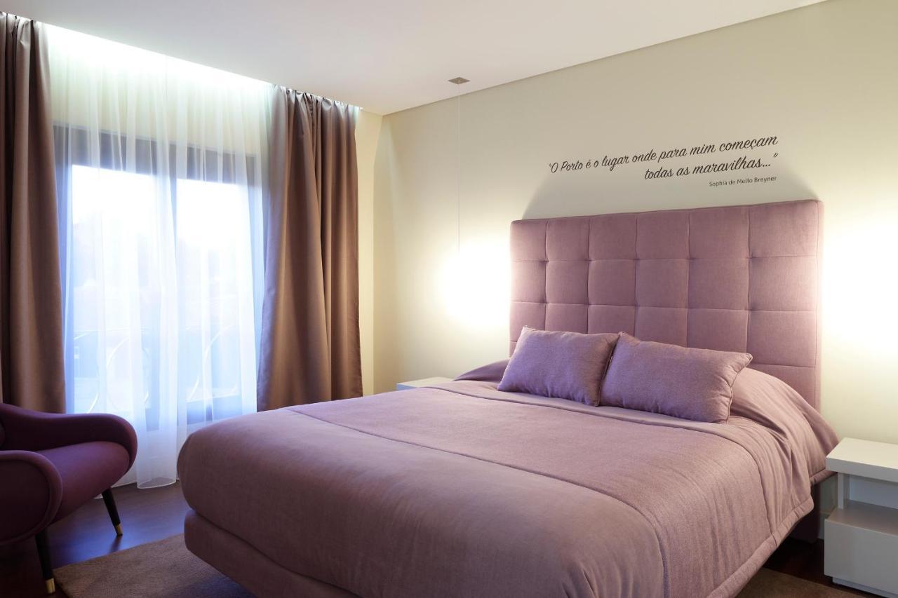Porto Old Town - Tourism Apartments