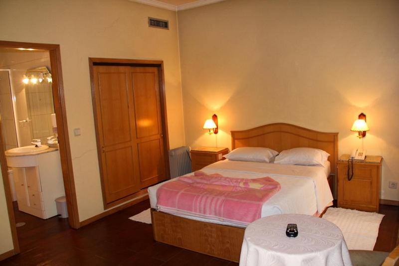 Portucalense Bed & Breakfast - Porto