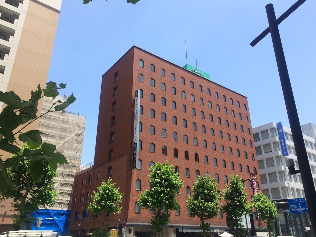 Ddd Hotel