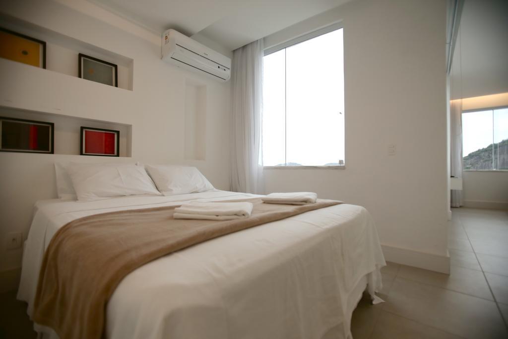New Sugar Loft Apartments