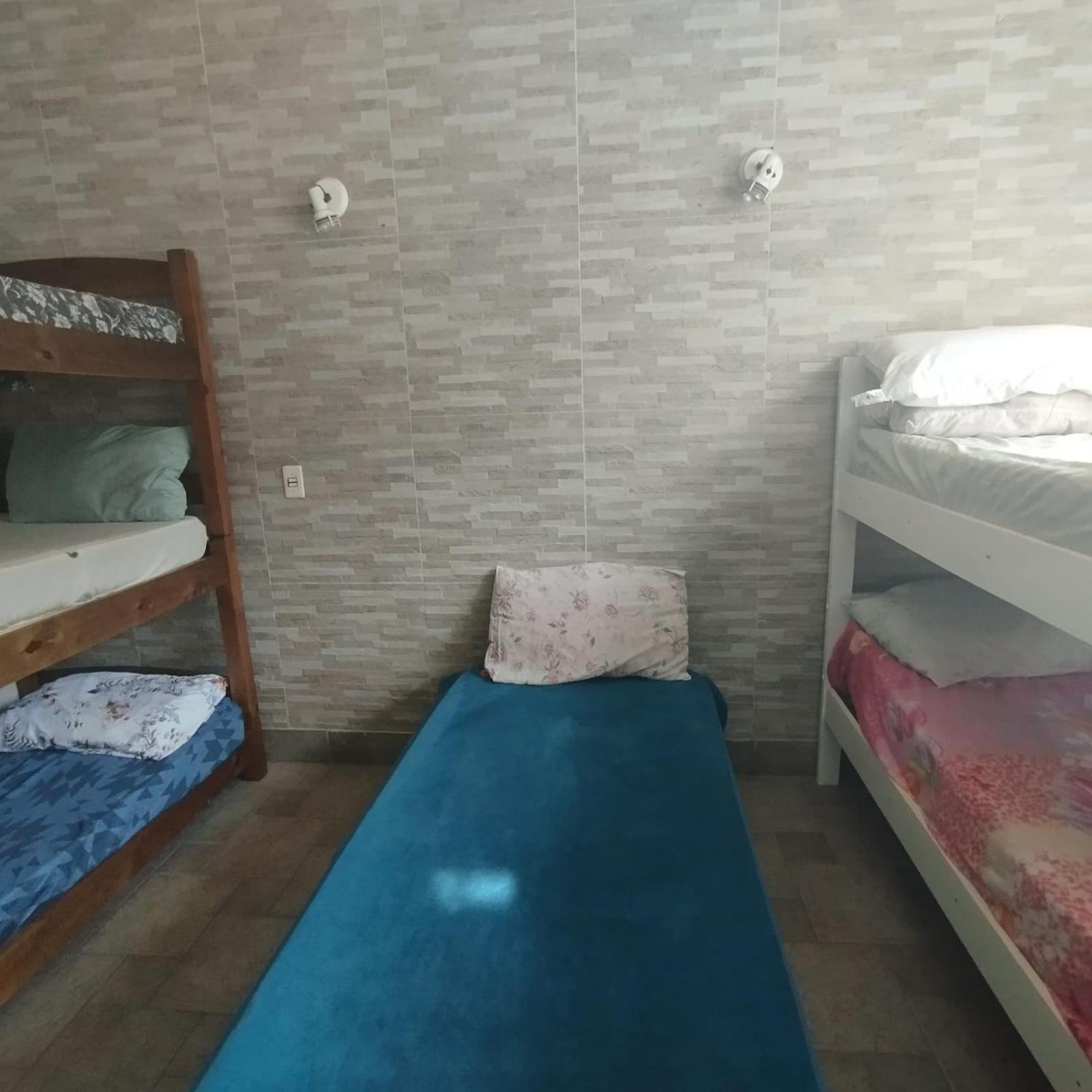 Vila Do Chaves Bed Breakfast