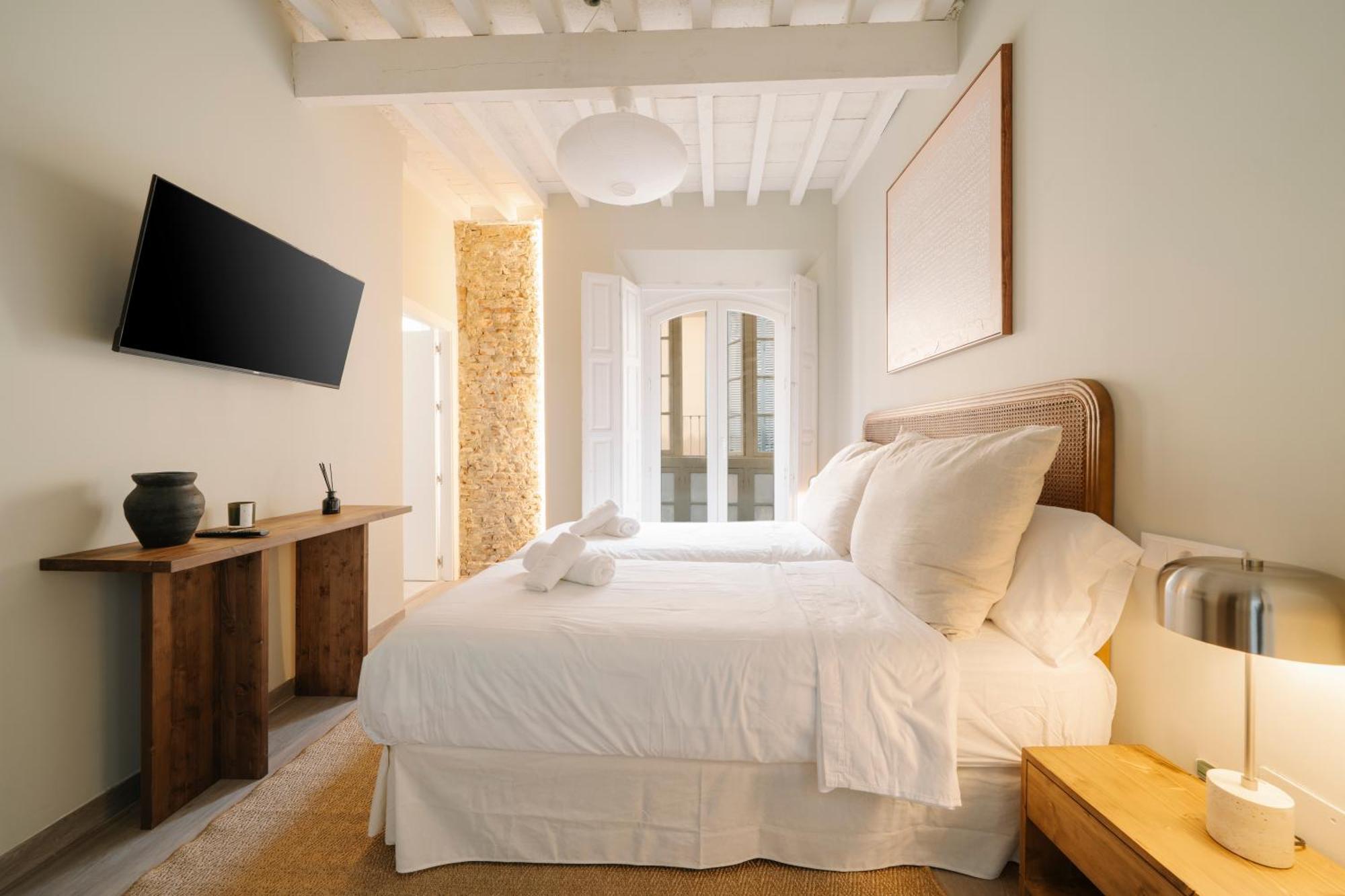 Cream Boutique Malaga (Adults Only)