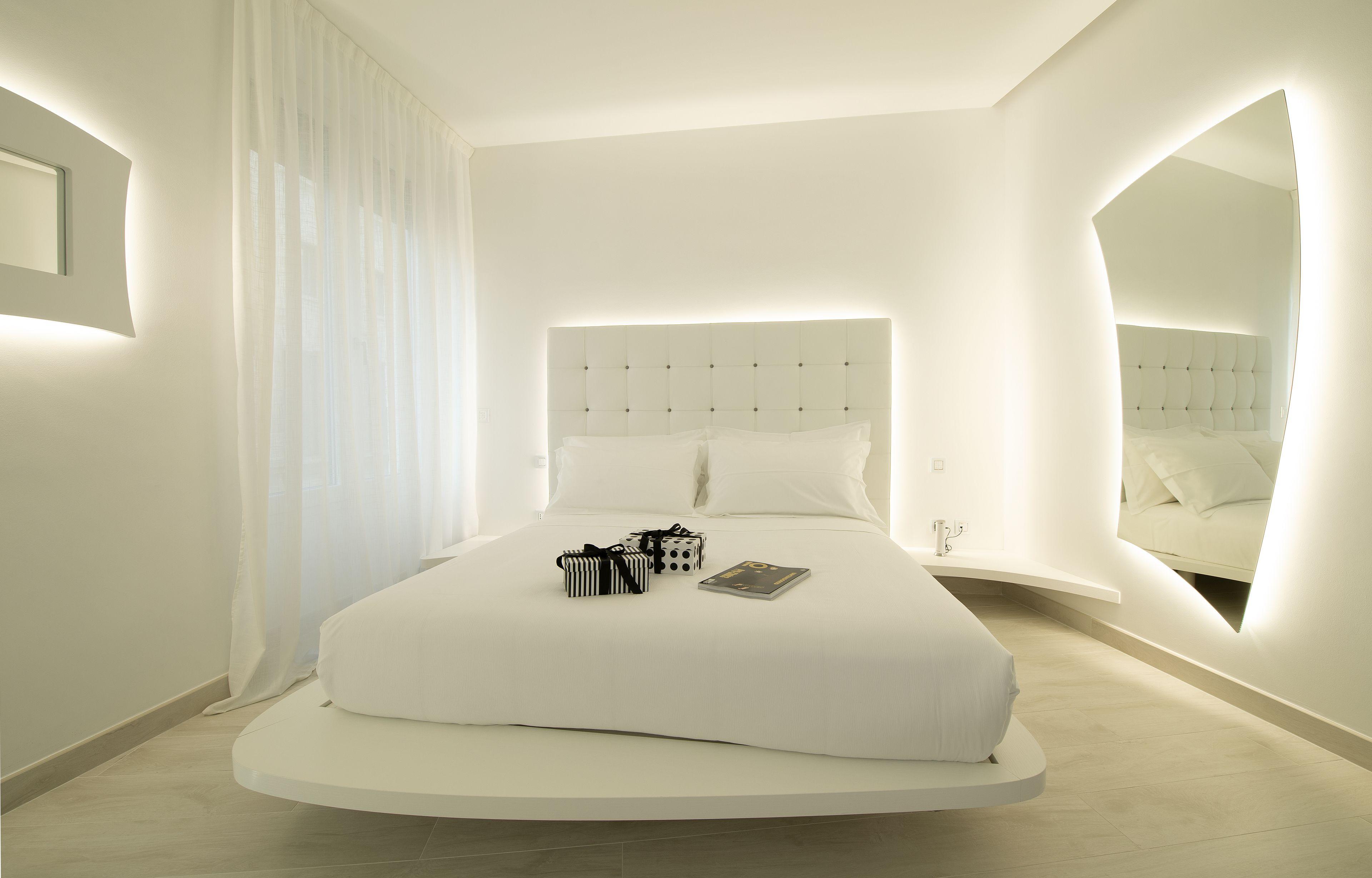 Ahd Rooms