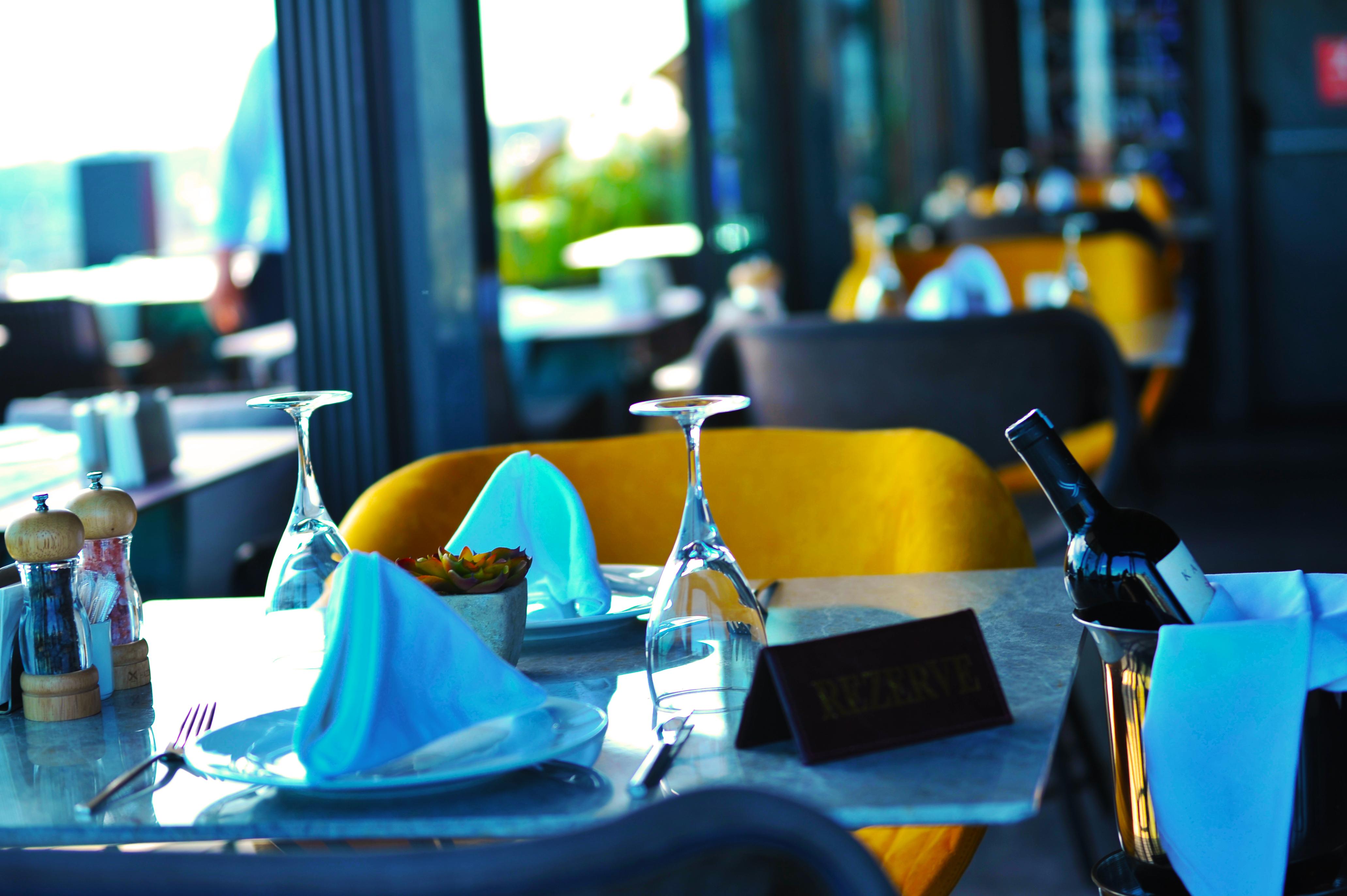 Hotel Venera Istanbul Old City