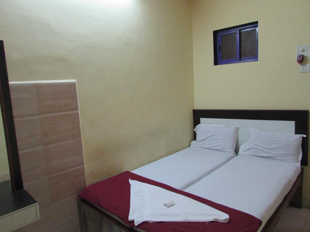 Grand Skylight Hotel - Mumbai