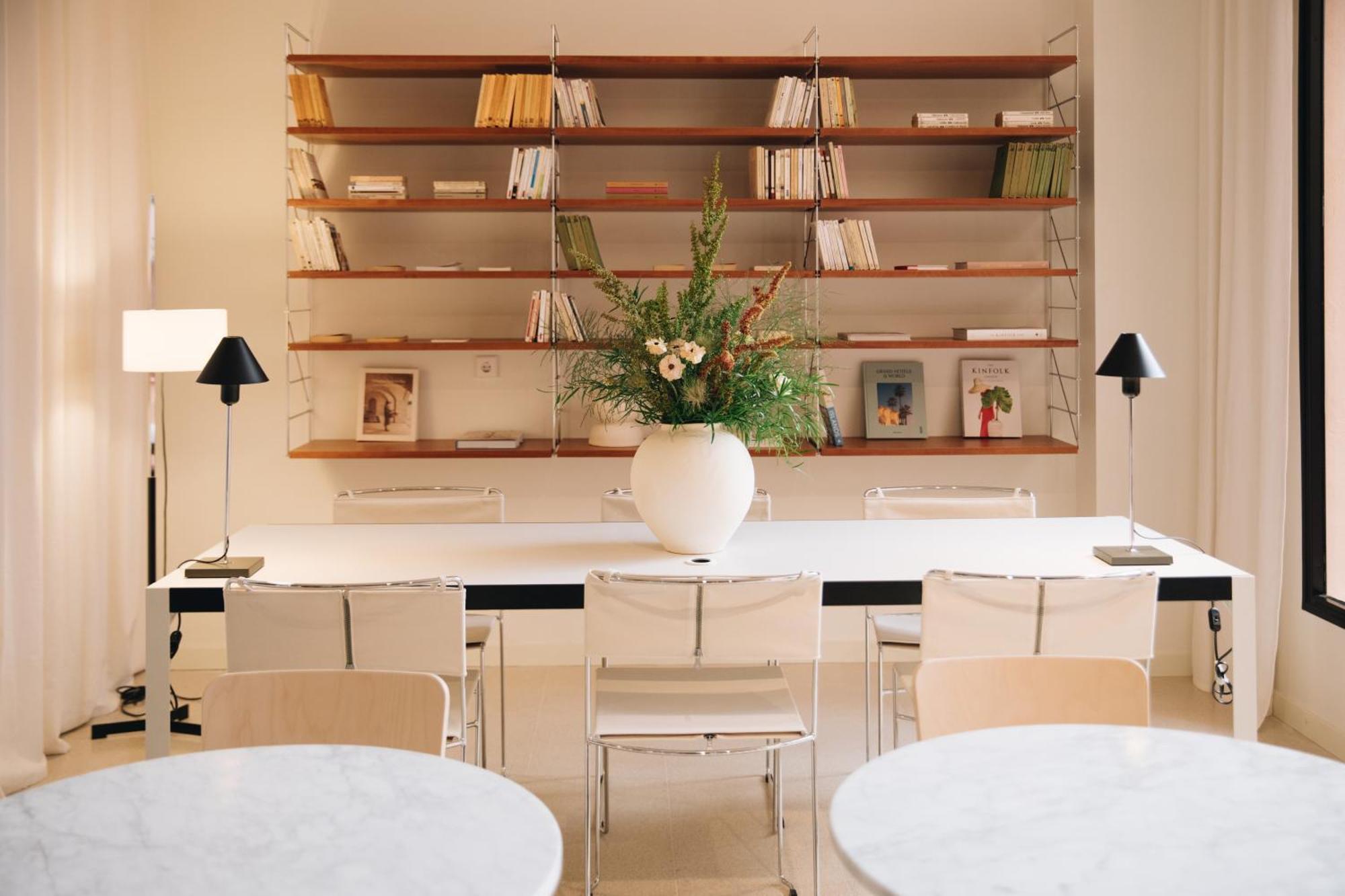 H La Paloma Boutique (Adults Only)