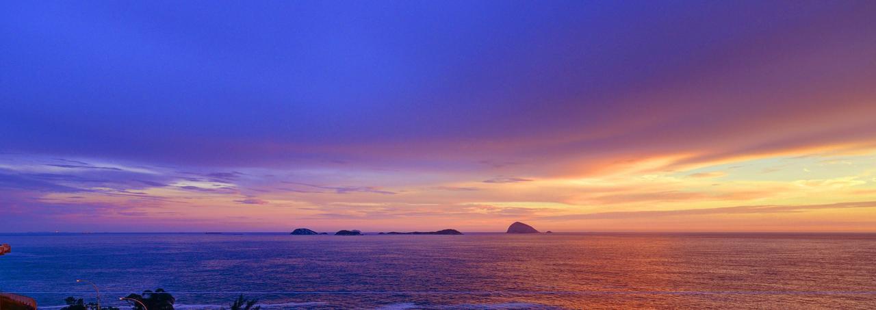 Vip'S Suites (Adults Only) - Rio de Janeiro