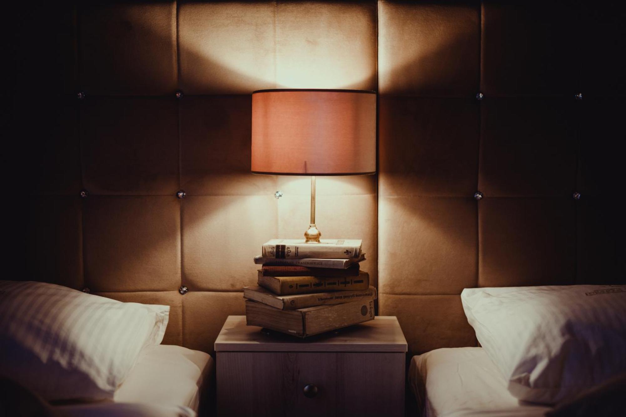 Aparthotel Vicini Dawniej Aparthotel Oberza