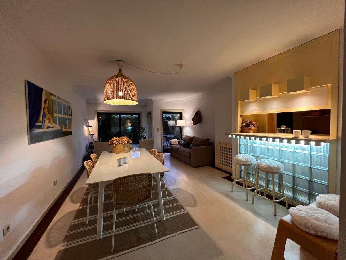 Foz Velha House Villa - Porto
