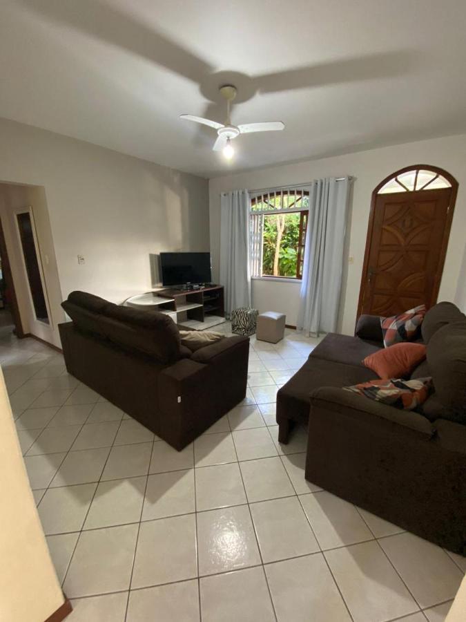 Espaco Vip - Florianopolis