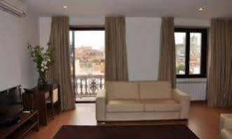 Vitoria Village - Porto