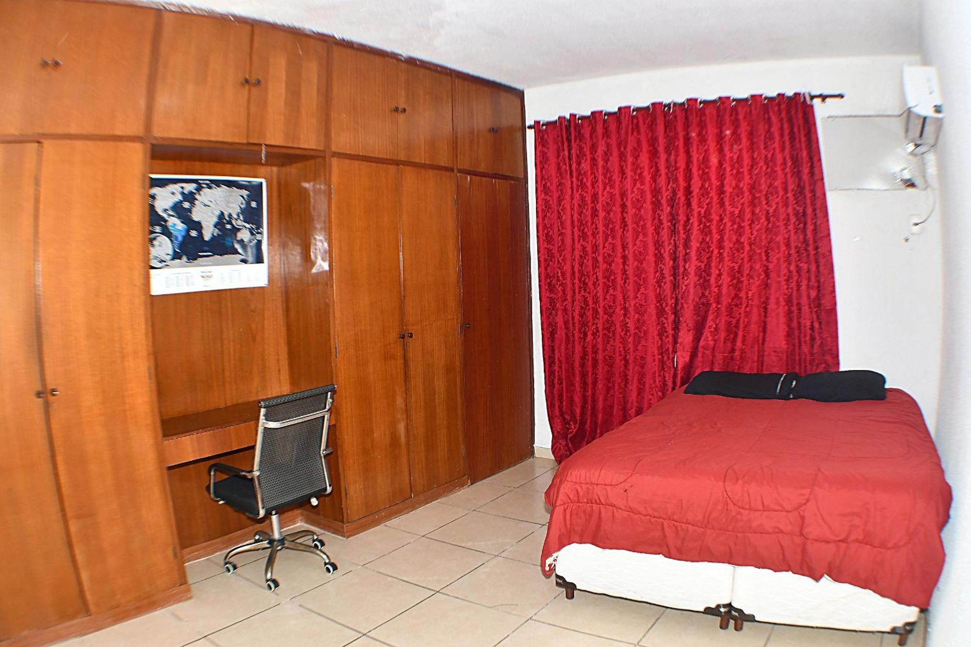 Casa Branca 355 Familiar Villa - Rio de Janeiro