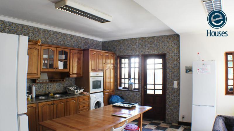 Asprela Guest House