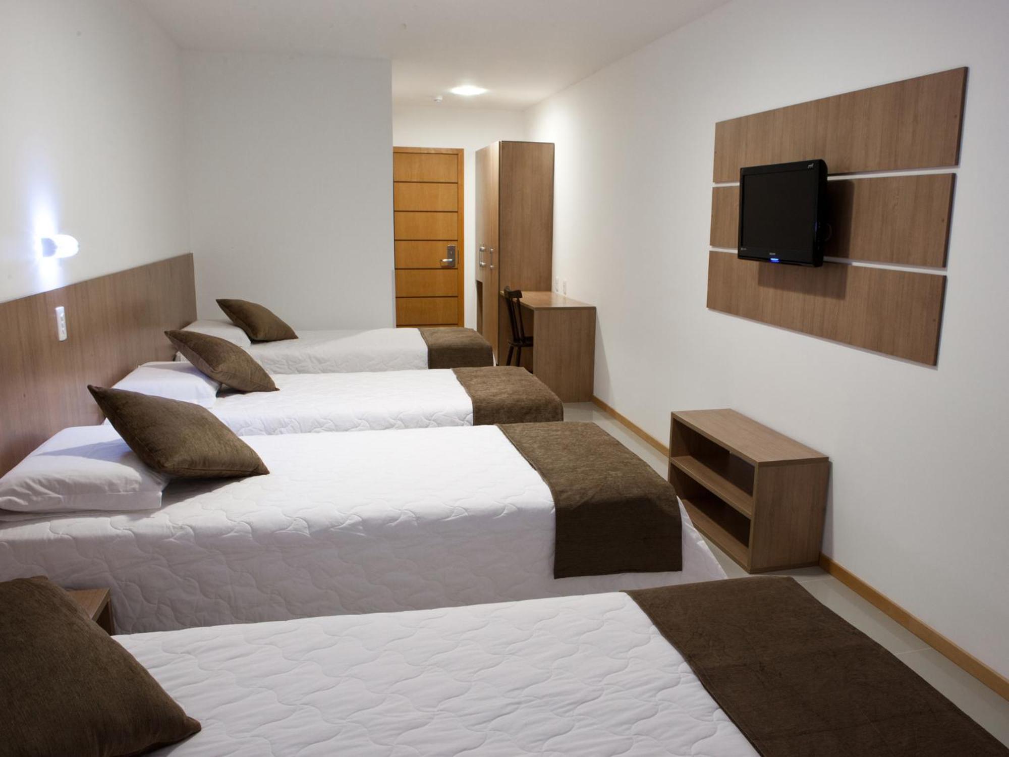 Al Mare Hotel