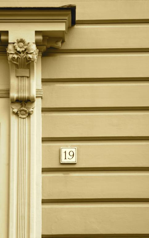 Cassiodoro19