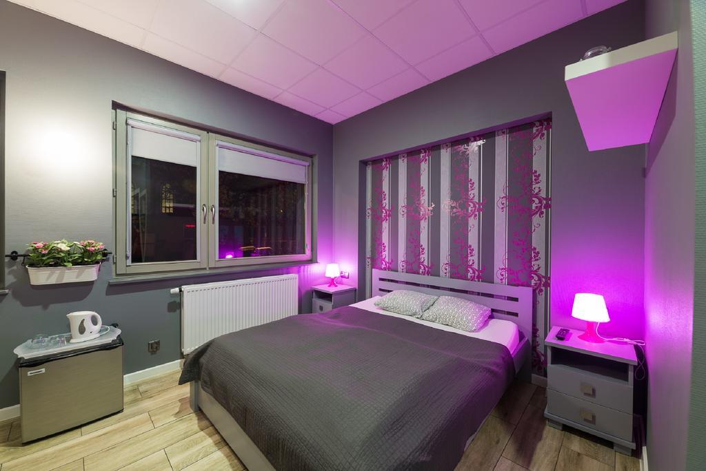 Hostel Filip 2 - Gdansk