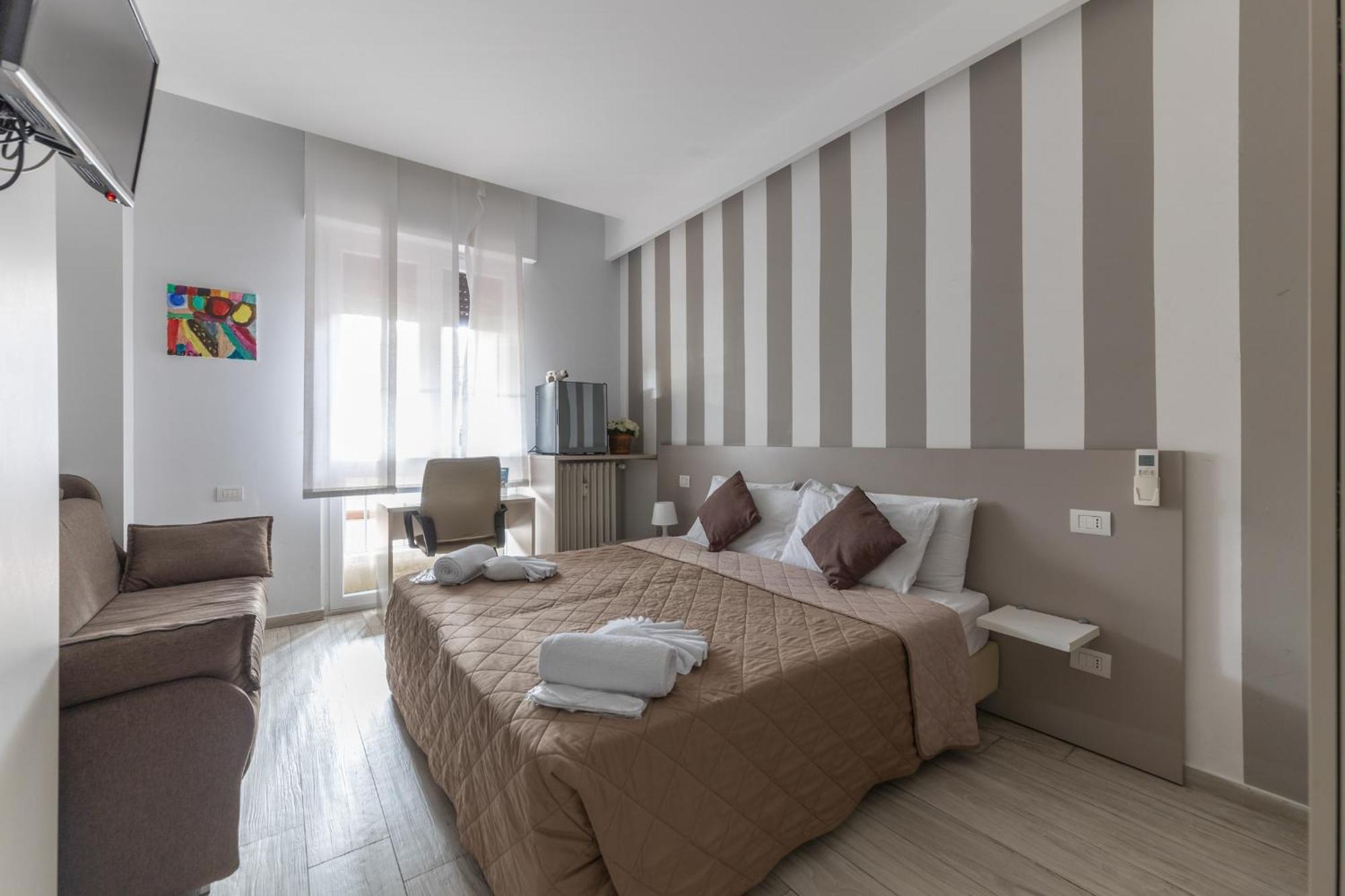 Chezromyk The Kosher B&B