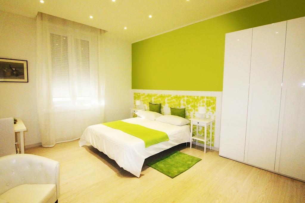 Affitta Camere Dormire Bologna