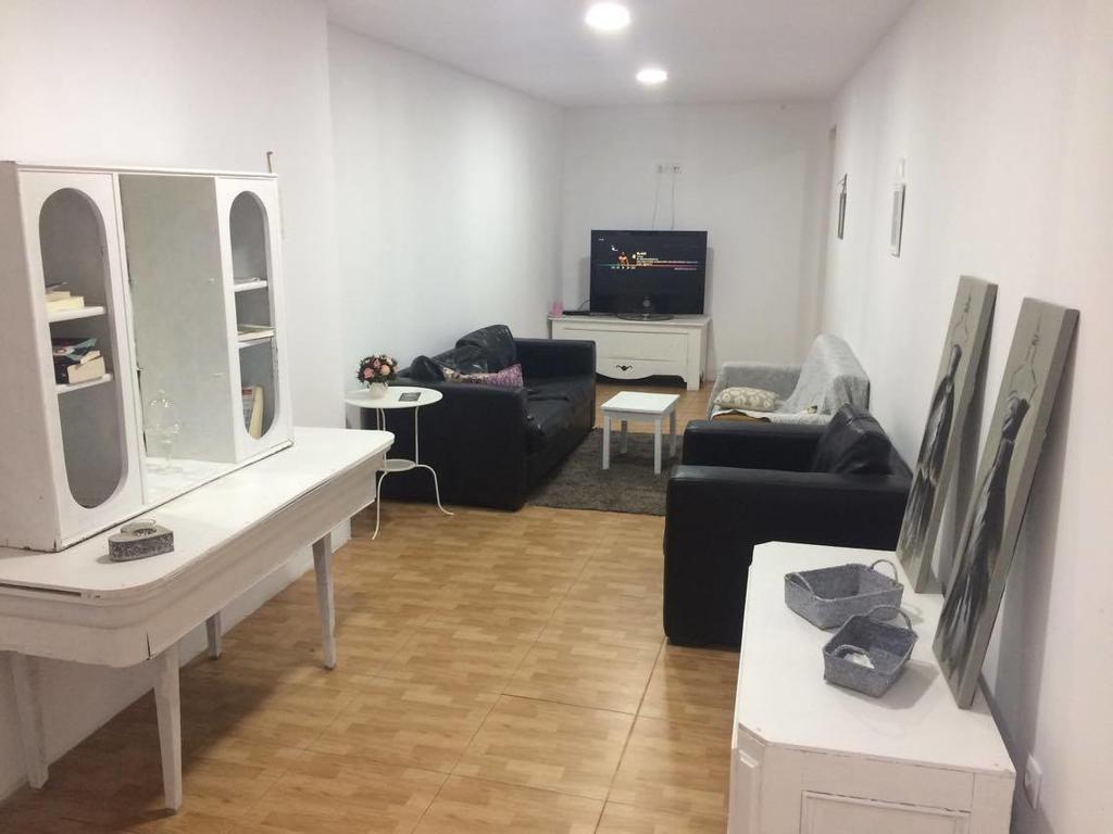 Republica Prime Hostel - Porto