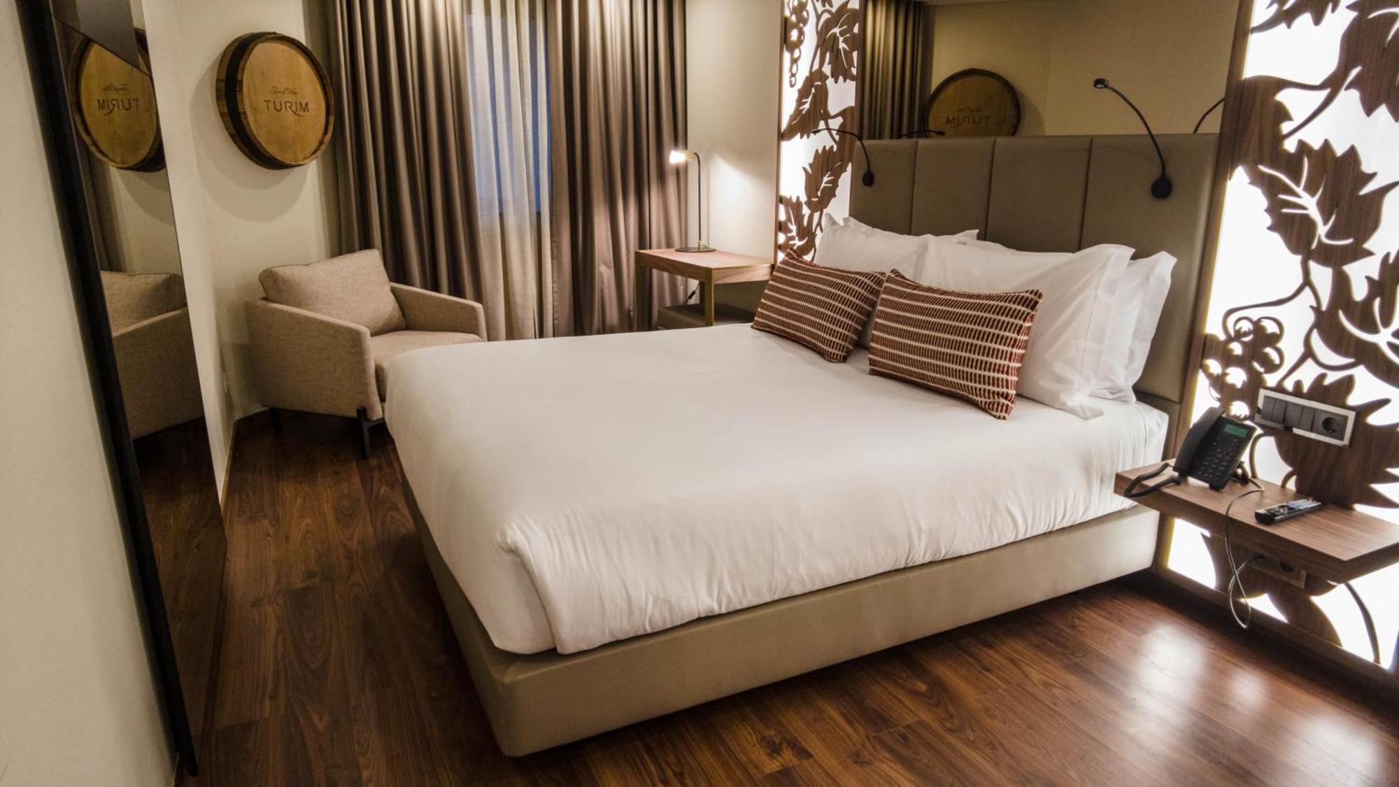 Turim Oporto Hotel