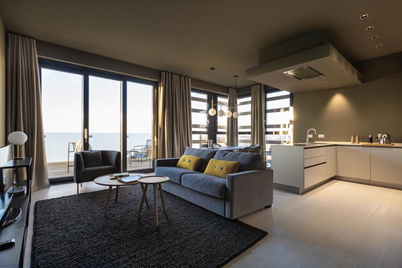 Aurum Aparthotels Citta Studi