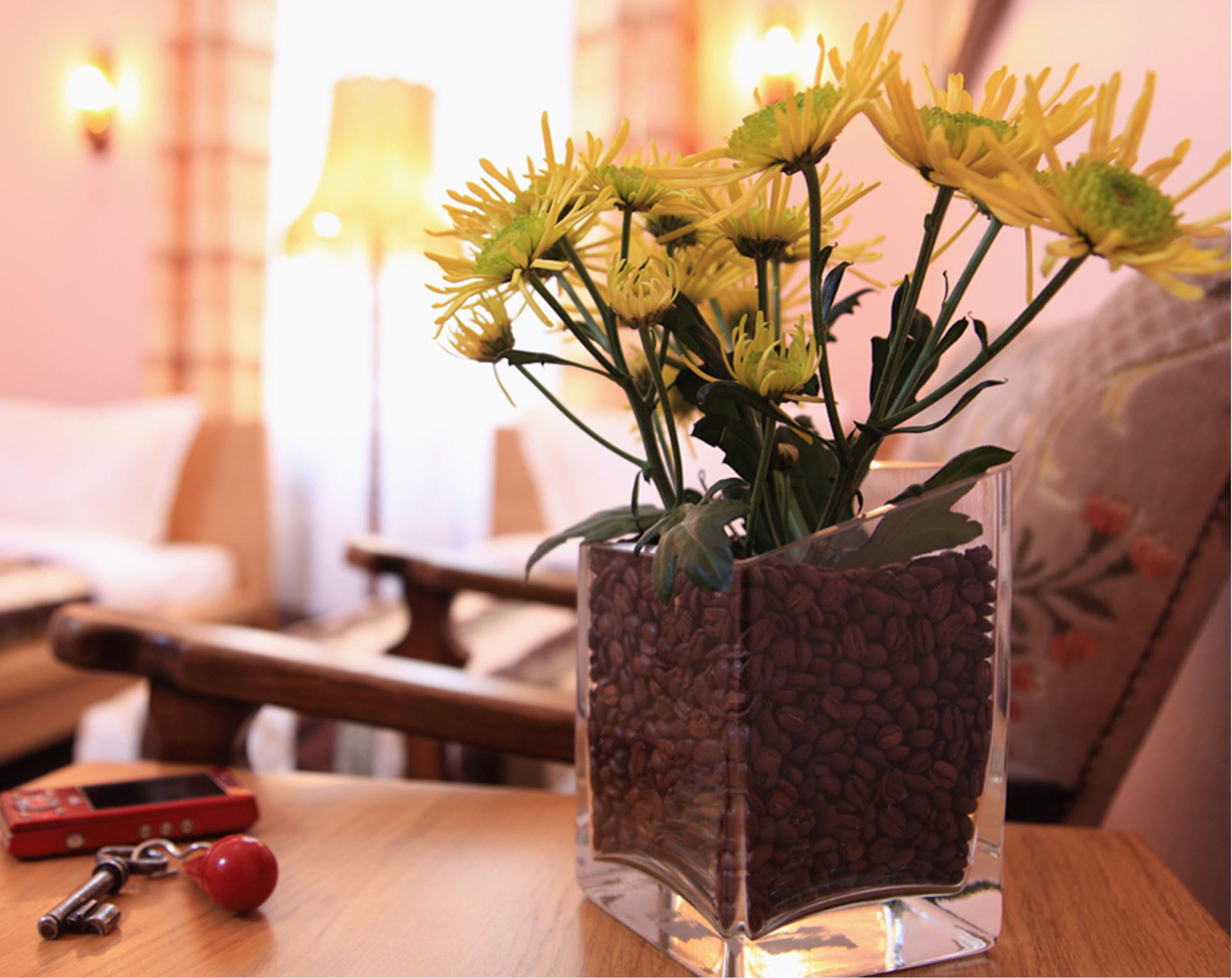 Hotel-Pension Cortina - Berlin