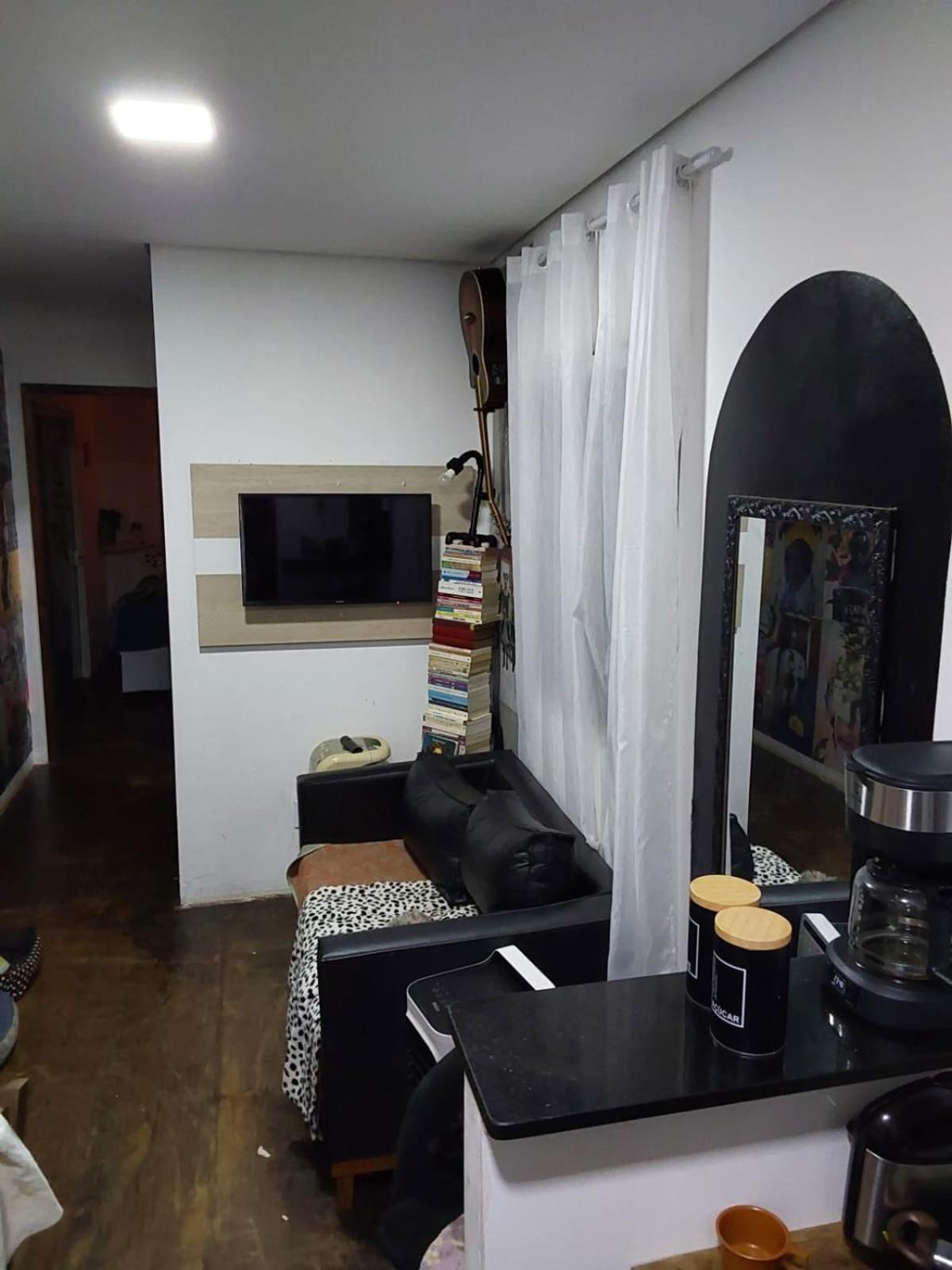 Casa Container Na Mata Atlantica Villa - Sao Paulo