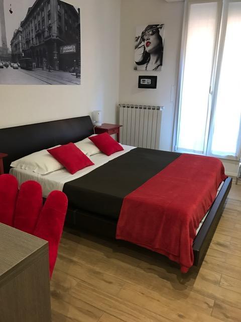 B&B Dell'Orso - Affittacamere - Guest House