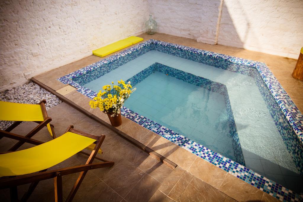 Positano Hostel - Santa Marta (Magdalena)